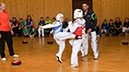 DSC00912