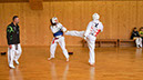 DSC00940