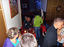 DSC01767