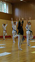 DSC00205