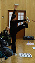 DSC00221