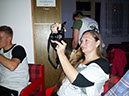 20140529_235329
