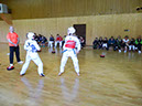 DSC02505