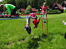 DSC01751