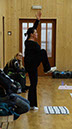 DSC00220