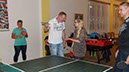 DSC00616