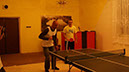 DSC00622