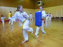DSC01828