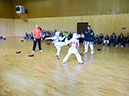 DSC02170