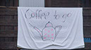 DSC00009