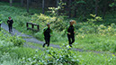 DSC00540