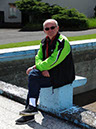 DSC01753