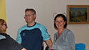 DSC00771