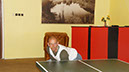 DSC00773