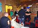 DSC01760