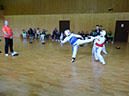 DSC02390