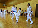 DSC01955