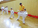 DSC01778
