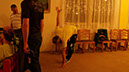 DSC00743
