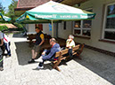 DSC02020