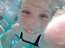 G0332643