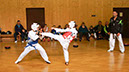DSC01058