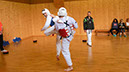 DSC01024