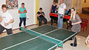 DSC00620