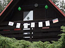 DSC01690