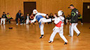 DSC01050