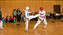 DSC00895