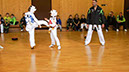 DSC00809
