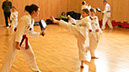 DSC00287
