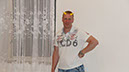 DSC00776
