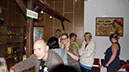 DSC00758