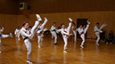 DSC00105
