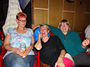 DSC01758