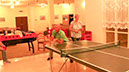 DSC00529