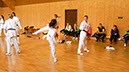DSC00447