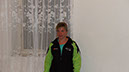 DSC00772