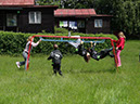 DSC01748