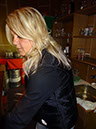 DSC01766