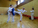 DSC01811