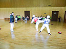 DSC02299