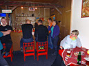 DSC01761