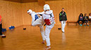 DSC01025