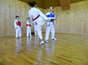 DSC01907