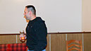 DSC00524