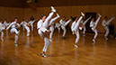DSC00096