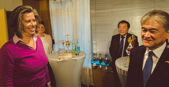 2018_11_23-pressever_16